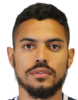 https://img.jingyuzhiboo.com.cn/img/football/player/77a1ee39f65b53e0f93b85071918a365.png