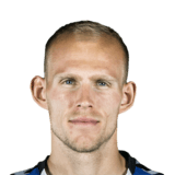 https://img.jingyuzhiboo.com.cn/img/football/player/77a30980fdfe8b98055d0448013420c3.png