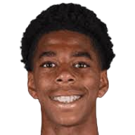 https://img.jingyuzhiboo.com.cn/img/football/player/77a67229959fc8dded5614d4e9ed9963.png