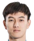 https://img.jingyuzhiboo.com.cn/img/football/player/77a8804d18d2fd317f69029fe7293bc3.png
