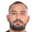 https://img.jingyuzhiboo.com.cn/img/football/player/77ac520c956d9d89cdd6811225a6facd.png