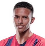 https://img.jingyuzhiboo.com.cn/img/football/player/77b2f101b194ea7b50f6a457708decce.png