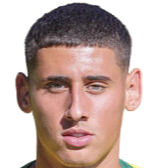 https://img.jingyuzhiboo.com.cn/img/football/player/77b8ac72a0387f62193c8a2326cbb28a.png