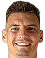 https://img.jingyuzhiboo.com.cn/img/football/player/77bc422da5b29fd04ec45f115df56cc4.png