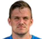 https://img.jingyuzhiboo.com.cn/img/football/player/77bd880cbc45f1fda0cb93b42a04c722.png
