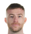https://img.jingyuzhiboo.com.cn/img/football/player/77bf0094274f6cb3199d8c84ad82bffa.png
