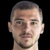 https://img.jingyuzhiboo.com.cn/img/football/player/77c1f1b8a6f049e48034dacc9883376c.png