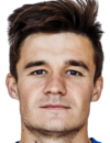 https://img.jingyuzhiboo.com.cn/img/football/player/77c952eb6d6632d2c23a6b7a1f030b3f.png
