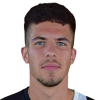 https://img.jingyuzhiboo.com.cn/img/football/player/77c97be23631d9ffda6f3153921452a0.png