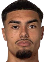 https://img.jingyuzhiboo.com.cn/img/football/player/77cd8453948c96ec06a0b03cacb67f07.png