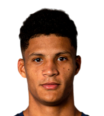 https://img.jingyuzhiboo.com.cn/img/football/player/77cf210a5d362450e75fd84401905350.png