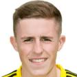 https://img.jingyuzhiboo.com.cn/img/football/player/77cff5995b6bfcf22a4afa441d3c051d.jpg