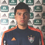 https://img.jingyuzhiboo.com.cn/img/football/player/77d287998c89cb85b132ded4bc971d3f.png