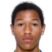 https://img.jingyuzhiboo.com.cn/img/football/player/77d30b9874e7364639d83519b429c759.png