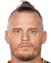 https://img.jingyuzhiboo.com.cn/img/football/player/77d713d9e9cd30cfc33282772d424c8c.png