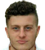 https://img.jingyuzhiboo.com.cn/img/football/player/77d80f31420bf6e0a987dae24c2e4e02.png