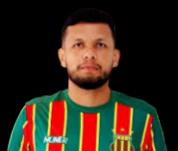 https://img.jingyuzhiboo.com.cn/img/football/player/77d839beb29514f6a30c88b03c69cde9.png