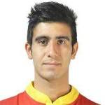 https://img.jingyuzhiboo.com.cn/img/football/player/77d9c4871ed7b49b5a45b7c1c84f4def.png