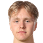 https://img.jingyuzhiboo.com.cn/img/football/player/77dab6a2eb3f35e6531484c74bdd3bcb.png