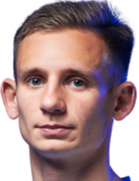 https://img.jingyuzhiboo.com.cn/img/football/player/77db6c093f7e56ce6b65db33e668a548.png