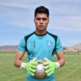 https://img.jingyuzhiboo.com.cn/img/football/player/77dbe858d9e3bbdbfe8716fb9367d8d3.jpg