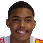 https://img.jingyuzhiboo.com.cn/img/football/player/77dcc62d9dc62ef20b403e6c2b0186d0.png
