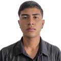 https://img.jingyuzhiboo.com.cn/img/football/player/77deb9a05d8df325877f9d2e8d022ea9.png