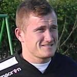 https://img.jingyuzhiboo.com.cn/img/football/player/77dfc7d87a59ee7df142838dc3483448.png