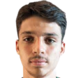 https://img.jingyuzhiboo.com.cn/img/football/player/77e179fce9e9b035e1a157239b78089a.png