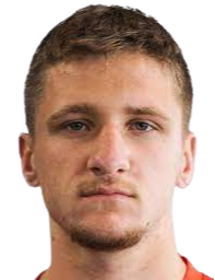 https://img.jingyuzhiboo.com.cn/img/football/player/77e6f794357de1727f9212fc05796f27.png
