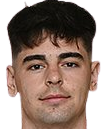 https://img.jingyuzhiboo.com.cn/img/football/player/77e763cdebde2f12a51c501f4a657bcc.png