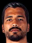 https://img.jingyuzhiboo.com.cn/img/football/player/77e8f214267ed2ffed071499001dcb51.png