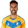 https://img.jingyuzhiboo.com.cn/img/football/player/77e98f88770d4e19c08cf6197504f460.png