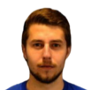 https://img.jingyuzhiboo.com.cn/img/football/player/77edb326933b0f6216b25eda22eaa034.png