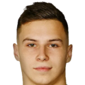 https://img.jingyuzhiboo.com.cn/img/football/player/77eede0aab69dd863c2f7decba614309.png