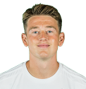 https://img.jingyuzhiboo.com.cn/img/football/player/77f6ce856fd019af39e6663eeaf29d7f.png