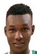 https://img.jingyuzhiboo.com.cn/img/football/player/77f9d65f65a393b671850738f9738100.png