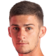 https://img.jingyuzhiboo.com.cn/img/football/player/77fb50ae47743f9f1336bd3e89a27171.png
