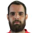 https://img.jingyuzhiboo.com.cn/img/football/player/77fbc7b1588a4a9572186512e13e9fed.png