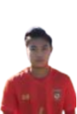 https://img.jingyuzhiboo.com.cn/img/football/player/77fe75a43047a9c16c9dbd28efc97697.png