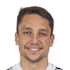 https://img.jingyuzhiboo.com.cn/img/football/player/7803113d5515057ce335087e9ea5330b.png