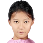 https://img.jingyuzhiboo.com.cn/img/football/player/78057b86488c8ade7530e90e5aca0c00.png
