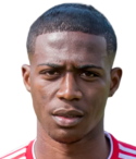 https://img.jingyuzhiboo.com.cn/img/football/player/7807d2615af41070515d5f18f97fa48f.png