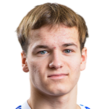 https://img.jingyuzhiboo.com.cn/img/football/player/780a538b6663fd4597fae1b792850aa5.png