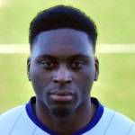 https://img.jingyuzhiboo.com.cn/img/football/player/780bb77e7db3134b6964b40bfabd8f4d.png