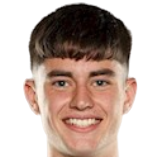 https://img.jingyuzhiboo.com.cn/img/football/player/780c0d08a8c762d5a00360211aa9379e.png