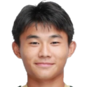 https://img.jingyuzhiboo.com.cn/img/football/player/780d986b80ce9968a1677838b308e560.png