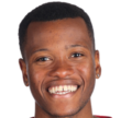 https://img.jingyuzhiboo.com.cn/img/football/player/78145551b8f9a078b4da01d17ab3be9e.png