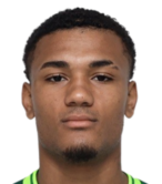 https://img.jingyuzhiboo.com.cn/img/football/player/7814e3304ec97ff4a2aa192dfbe0eed7.png