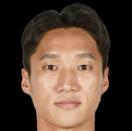 https://img.jingyuzhiboo.com.cn/img/football/player/781939a58422ef57de82b335dd10f024.png